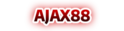 Ajax88rtp